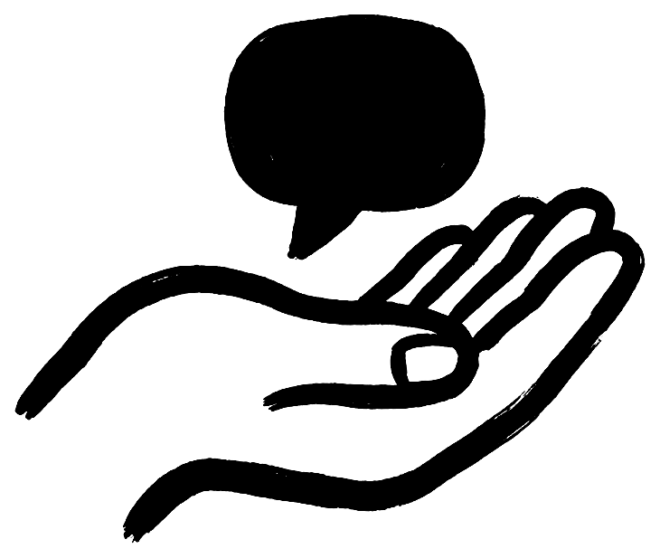 Hiroi